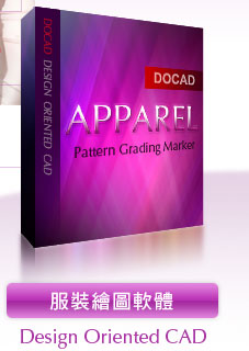 DOCAD