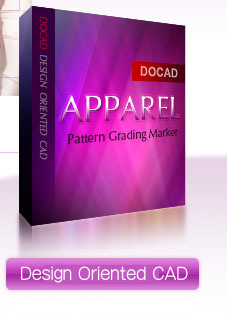 DOCAD