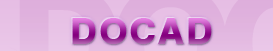 DOCAD