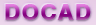 DOCAD